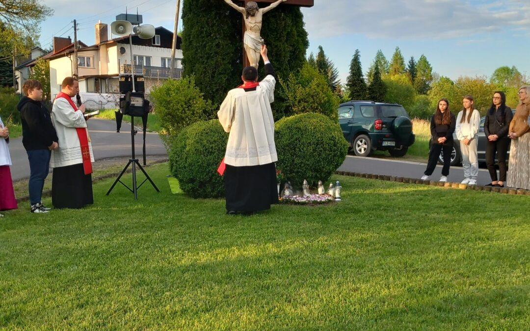 Znaki wiary – kolejna odsłona