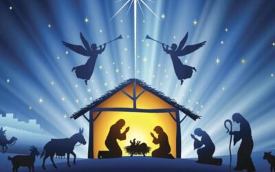 PLAN WIZYTY DUSZPASTERSKIEJ 2026