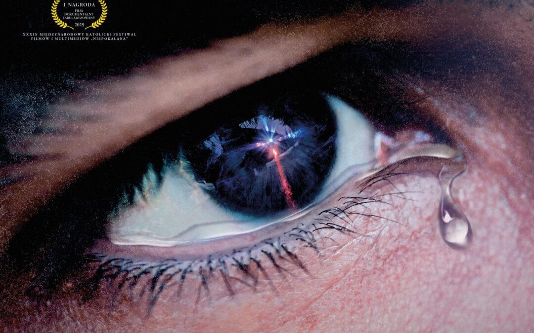 Wielkie Ostrzeżenie