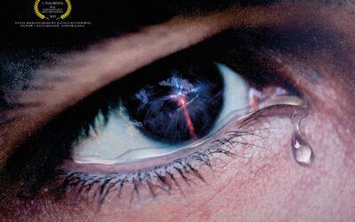 Wielkie Ostrzeżenie