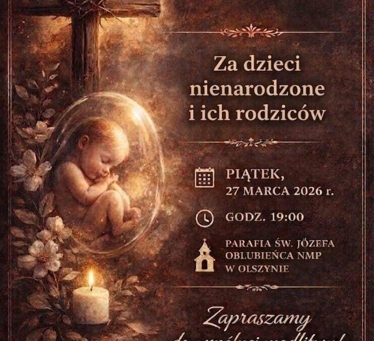 Droga Krzyżowa