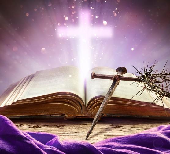 PLAN REKOLEKCJI WIELKOPOSTNYCH