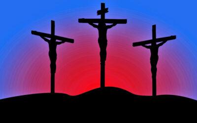 Misterium Męki Pańskiej, 28.03.2026 